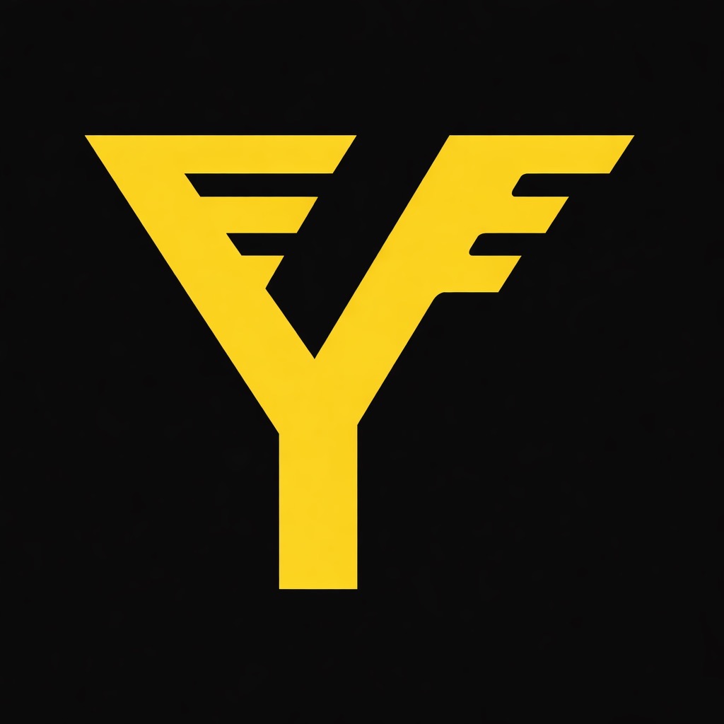 YFE