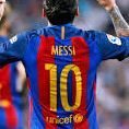 theBest-M-10