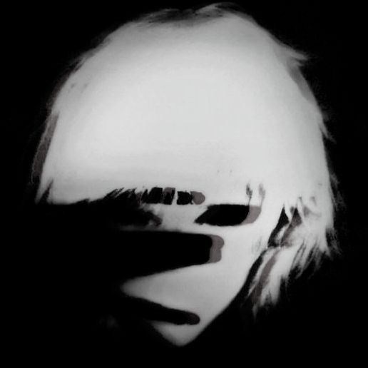 -SyLoWw