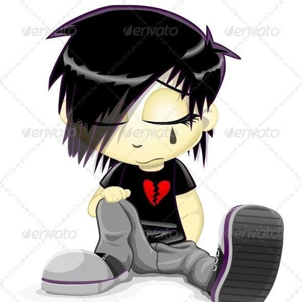 RewvO avatar