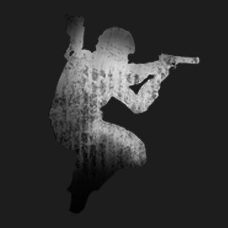 k1ckzenho avatar
