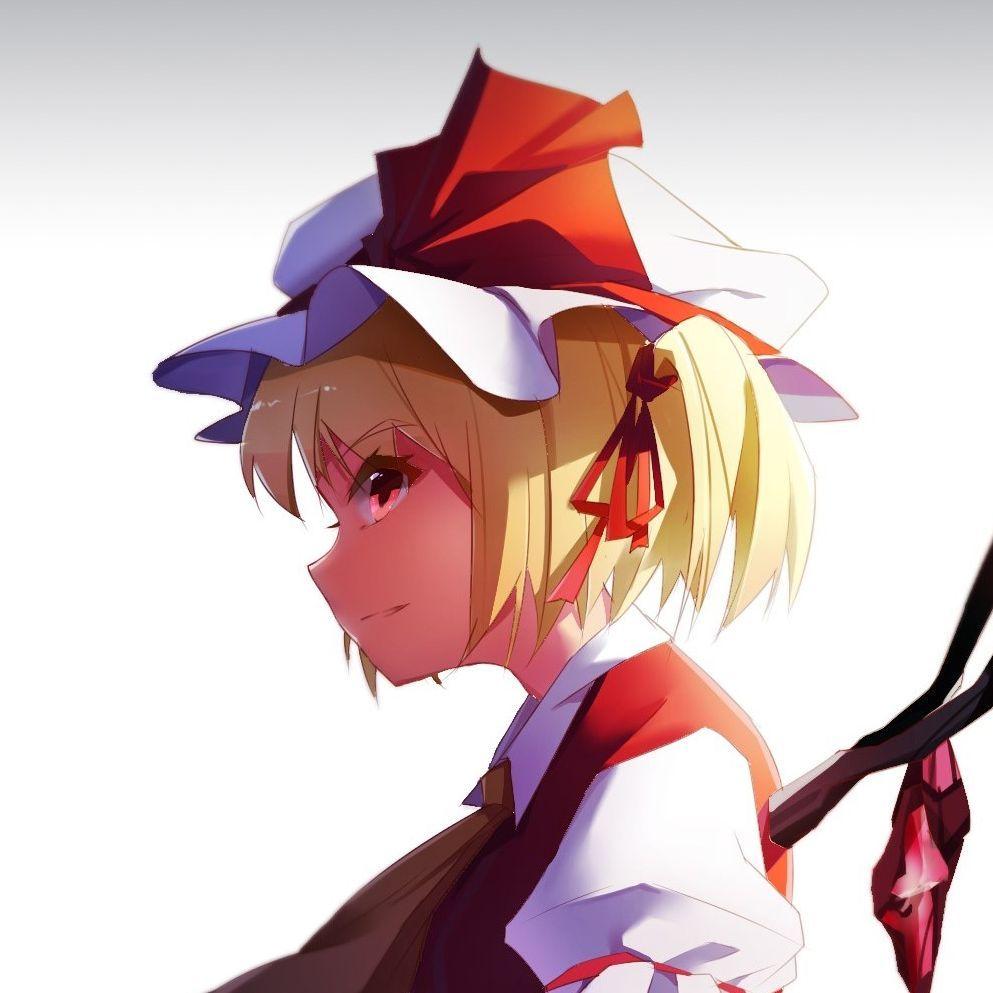 Player fl4ndre- avatar