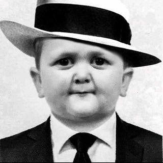 zdomin avatar