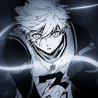 -kAv1k avatar
