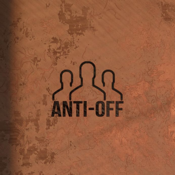 ANTIOFF