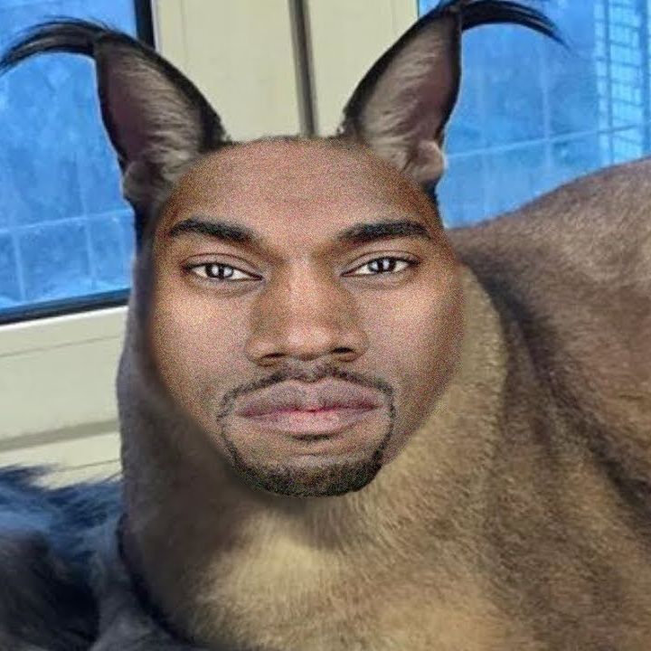 Big_Flopster