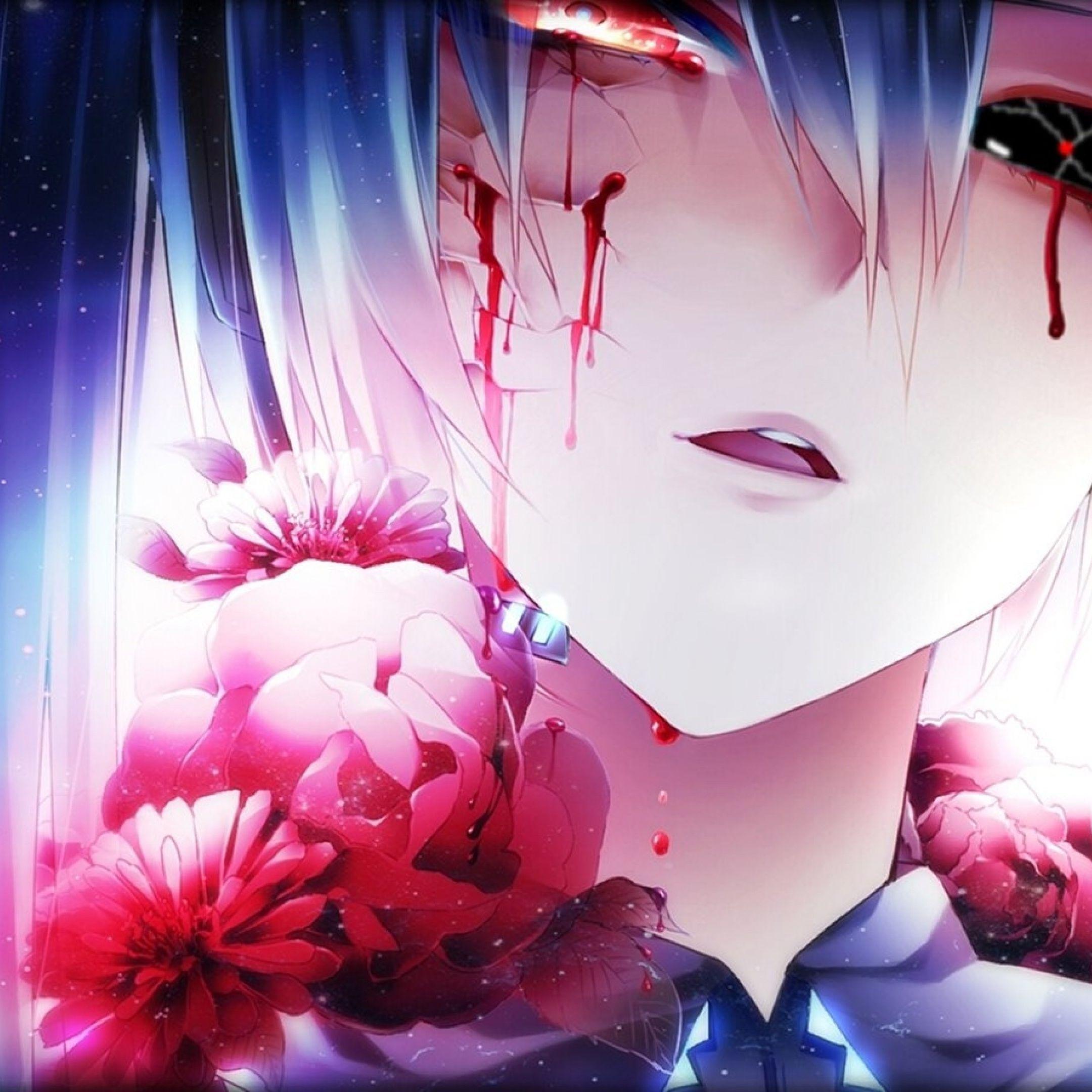 TUTU_BEN_ avatar