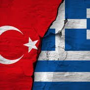 GreekTurk