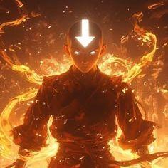 Xan1aresJr avatar