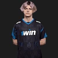 alexkcas avatar