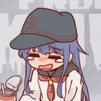 _T0PH avatar