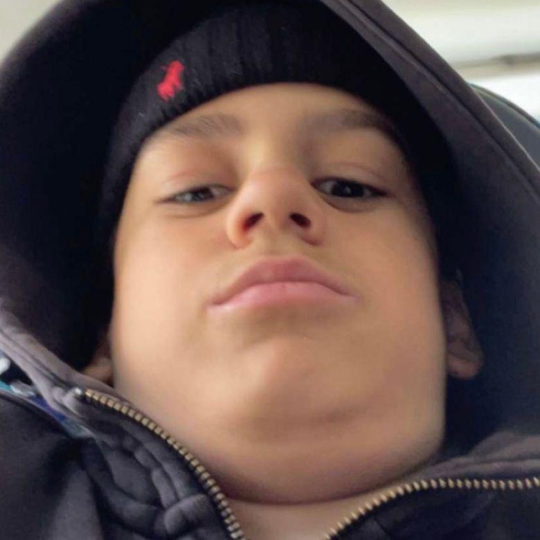 KingenBrolle avatar