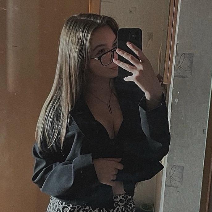 not_yanka