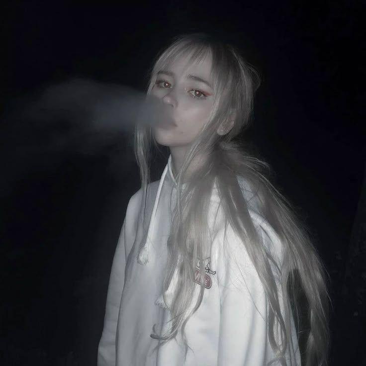 nqrk avatar