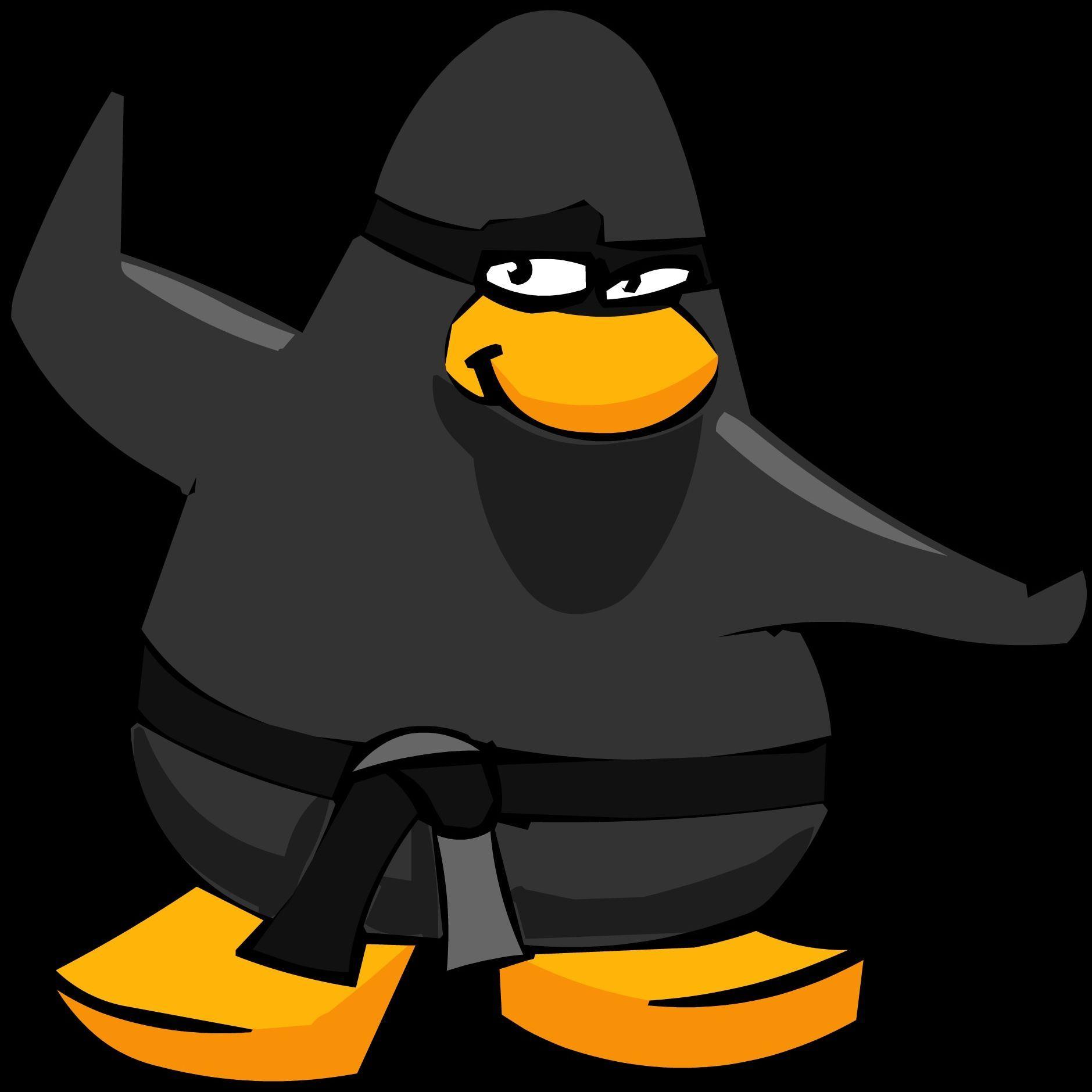 _bamb0
