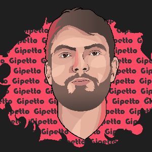 Gipetto