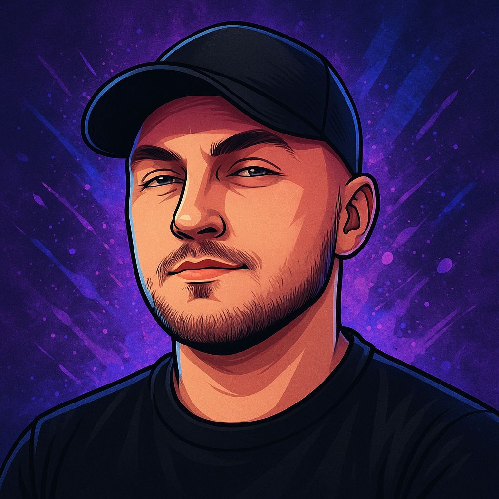 b3nnym
