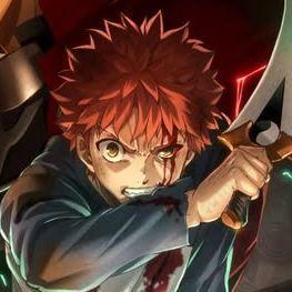 PURGEiwnl avatar