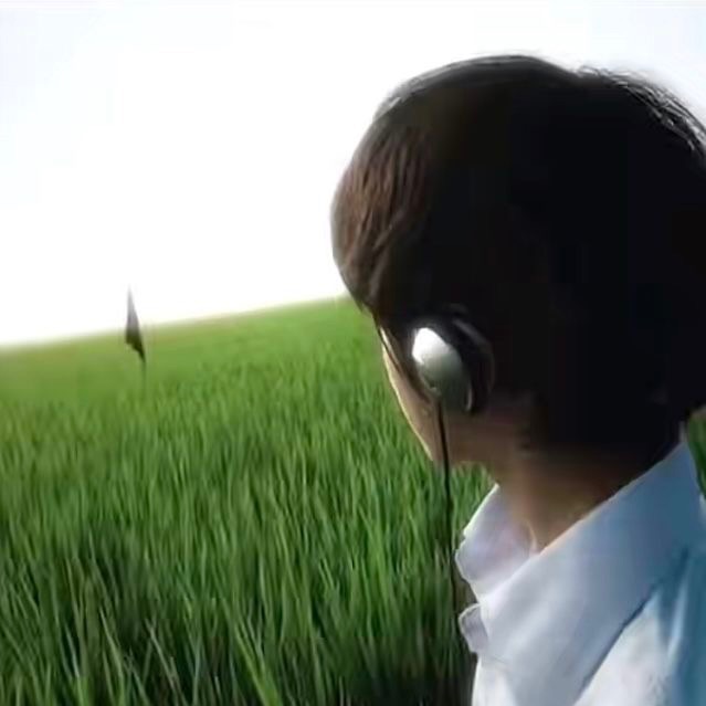 keyoske