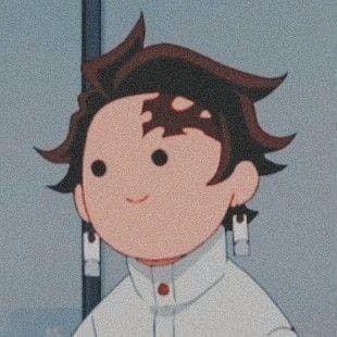 onlypal avatar