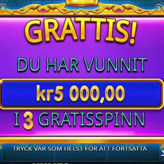 JackeMedKniv avatar