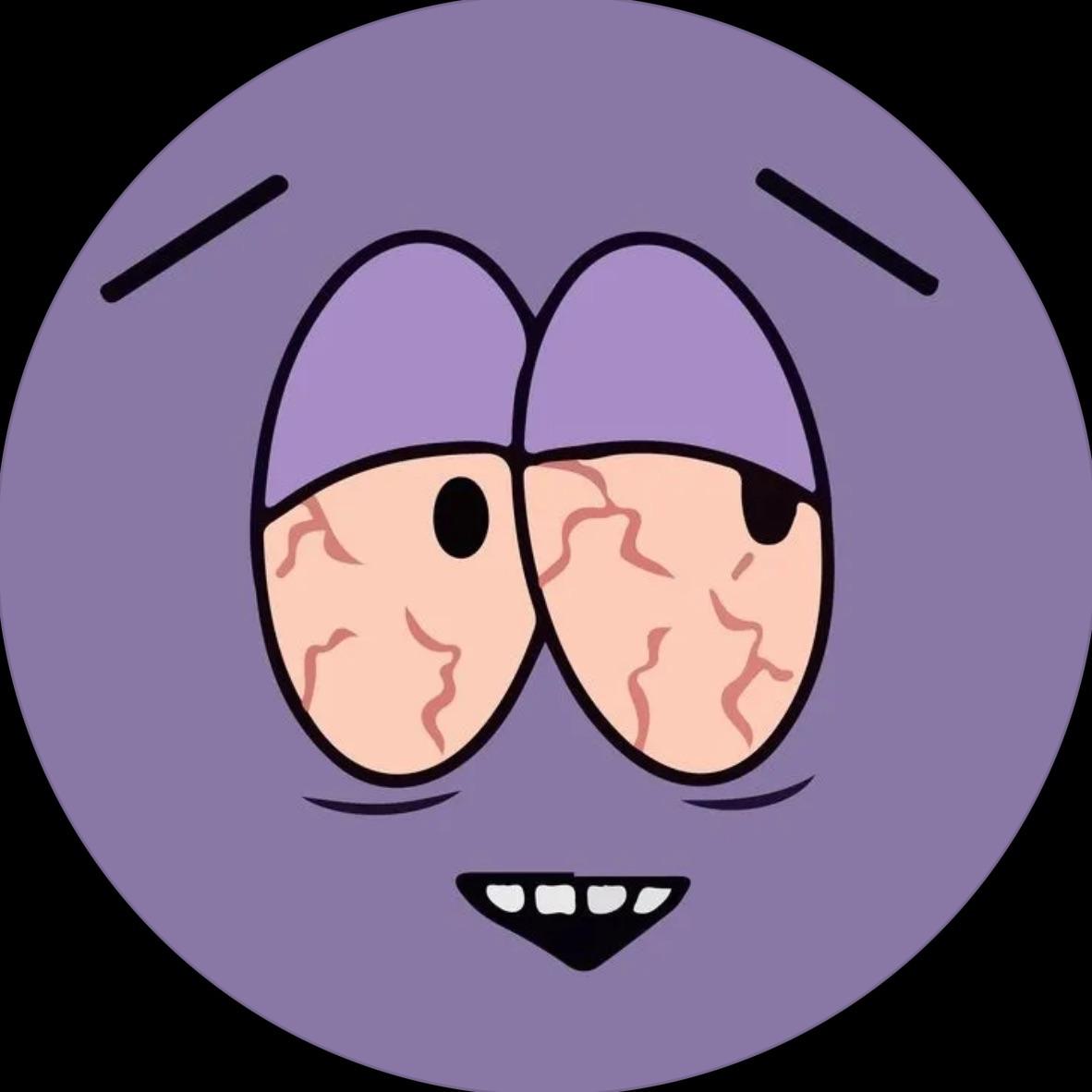 Chel0n avatar