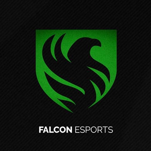 ssdn1 avatar