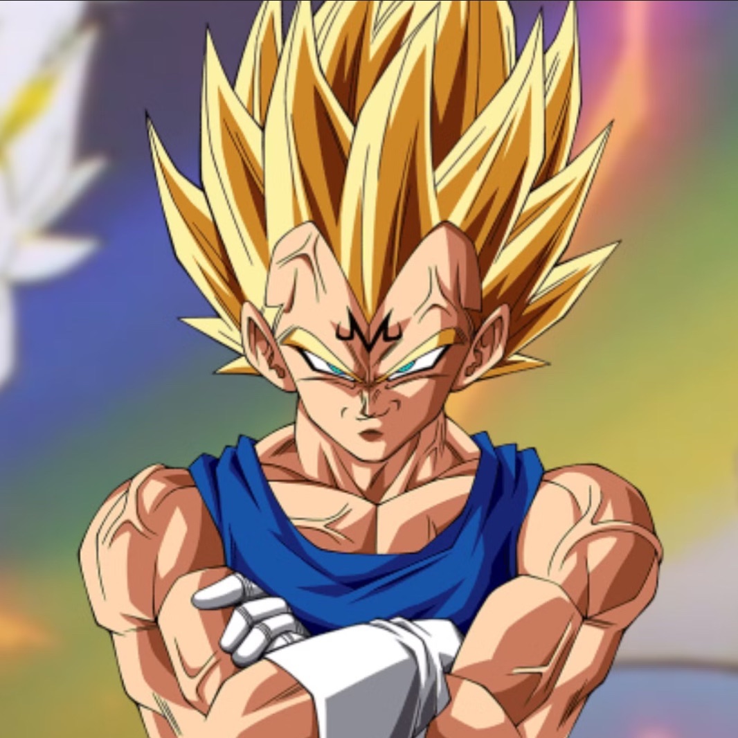 team_SZ-