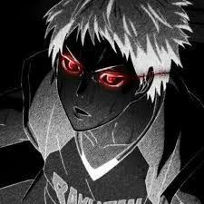 nor11111x avatar