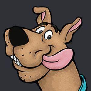 el_denisio avatar