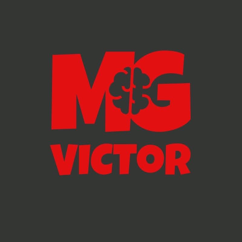 Player mg_VCTR avatar