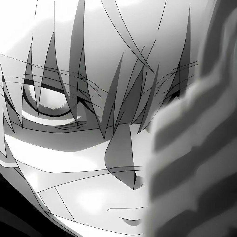qwerby12 avatar
