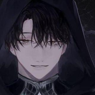 pabeL avatar