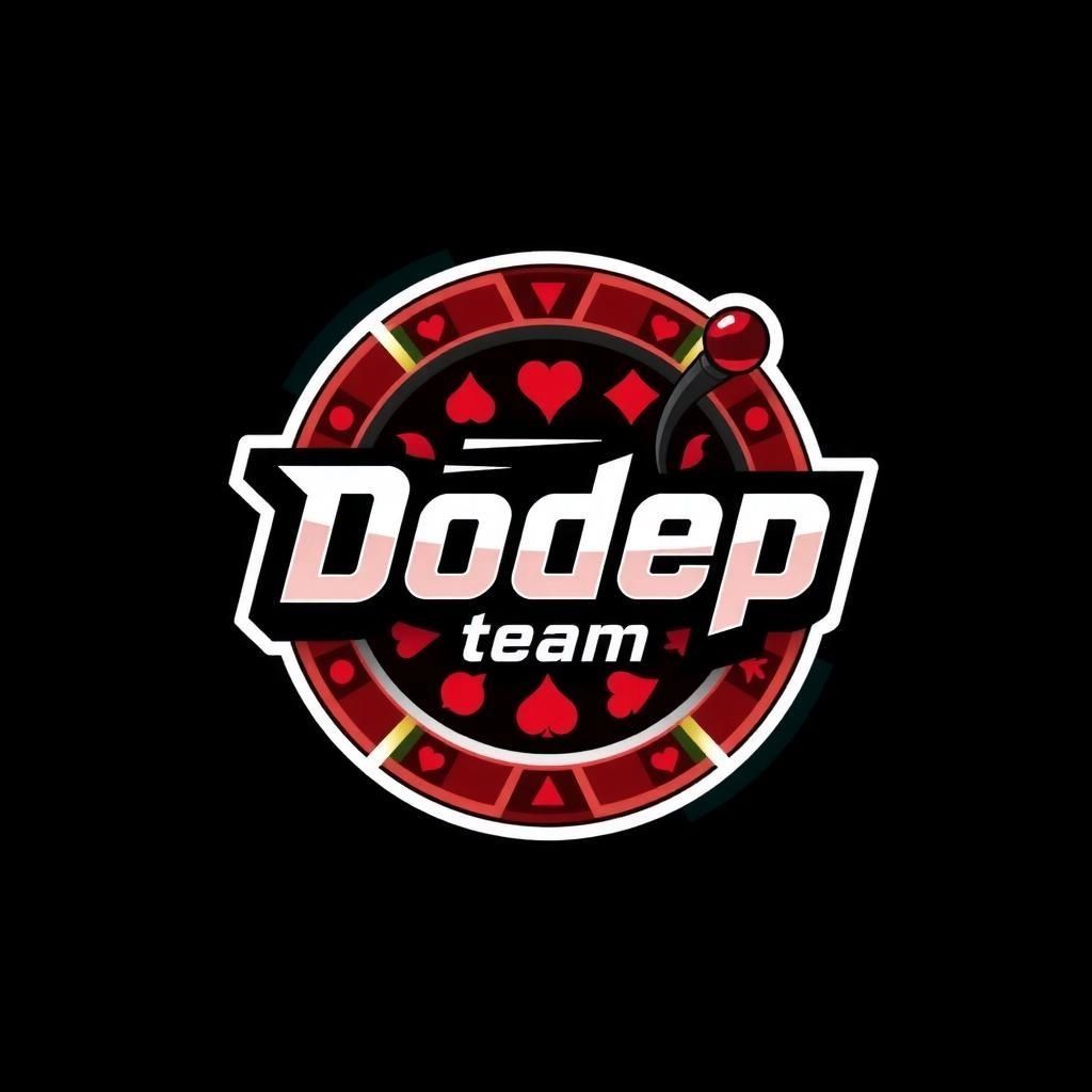 Dodep team