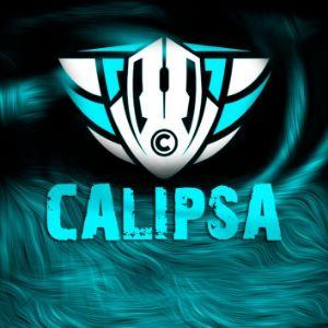 Calipsa_ avatar