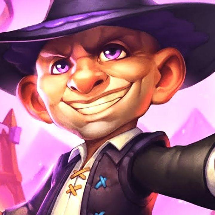 Vanesbtw avatar