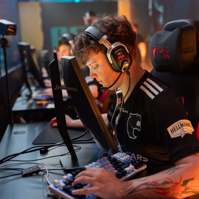 team_nPatto