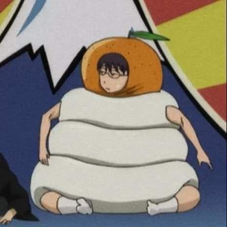 Sanzh1k33 avatar