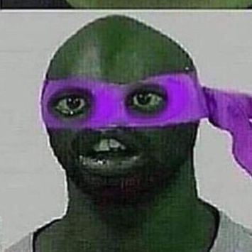 sznurek_