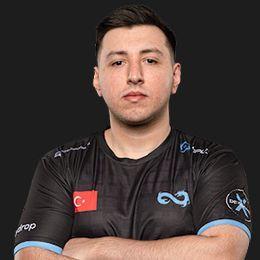KalizBRE avatar