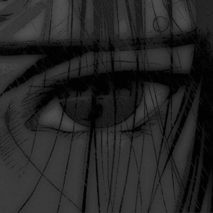 yuuki___ avatar
