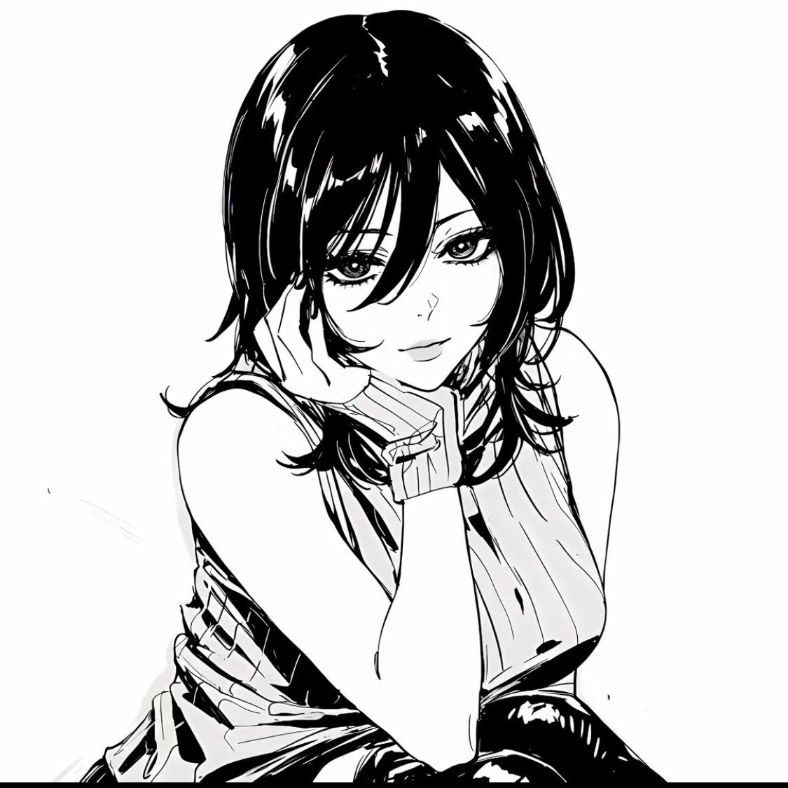_SancheS avatar