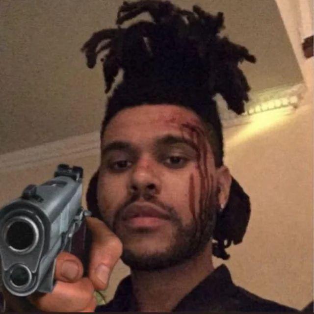 Abel2k avatar