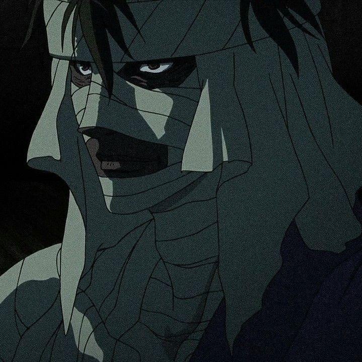 yapsixx avatar