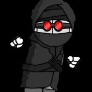 graLitoo avatar