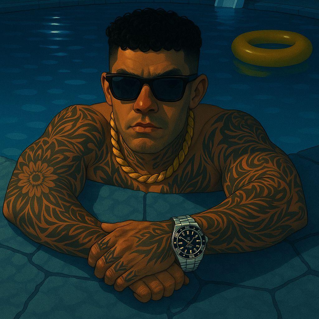 vishoni avatar