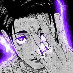 Faceit Avatar