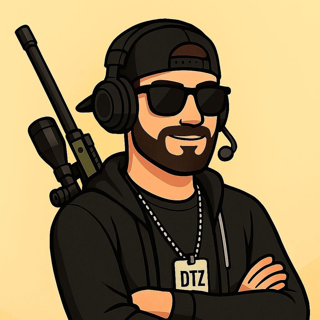 Anonim_Dutzu avatar