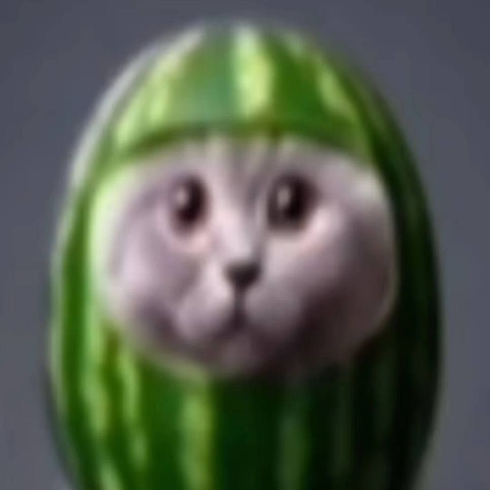 asdasdqwedd