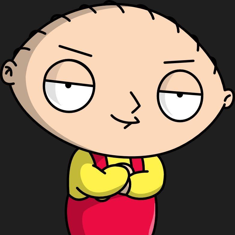 T3O9 avatar